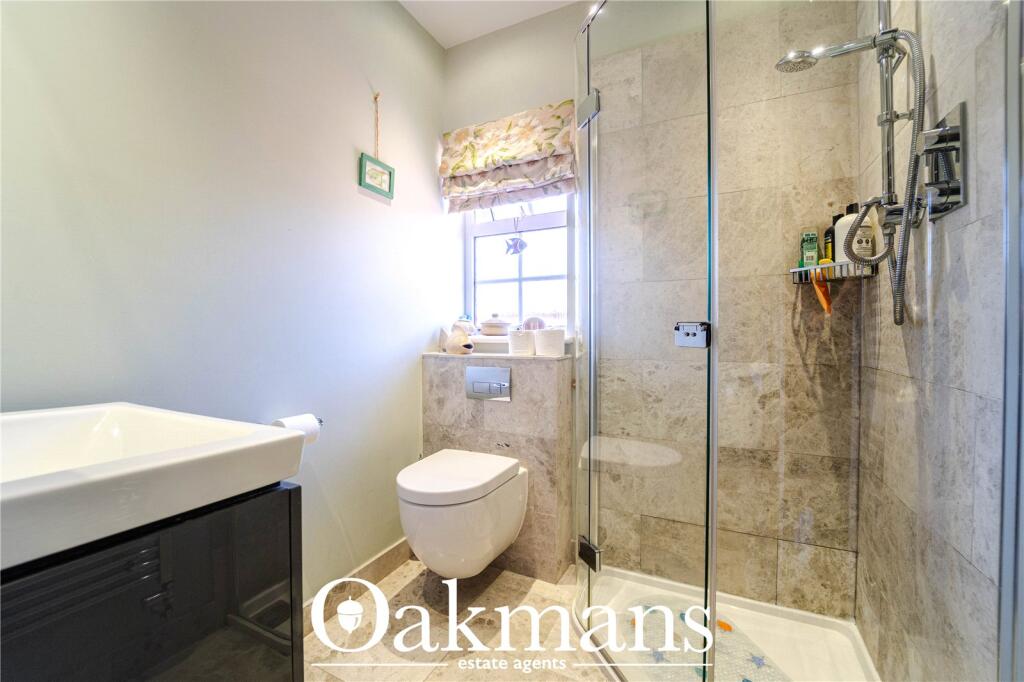 Additional image 25 of Newent Road, Bournville Village, Birmingham, B31