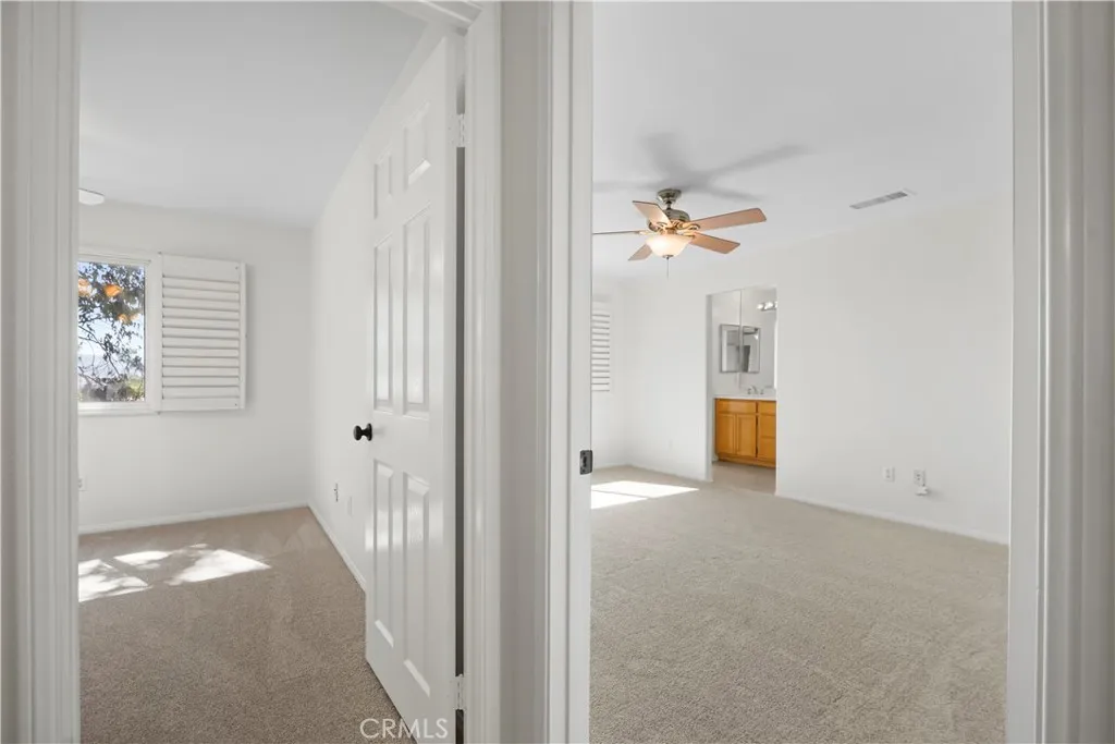 Additional image 35 of 24578 Montevista Cir, Valencia, CA 91354