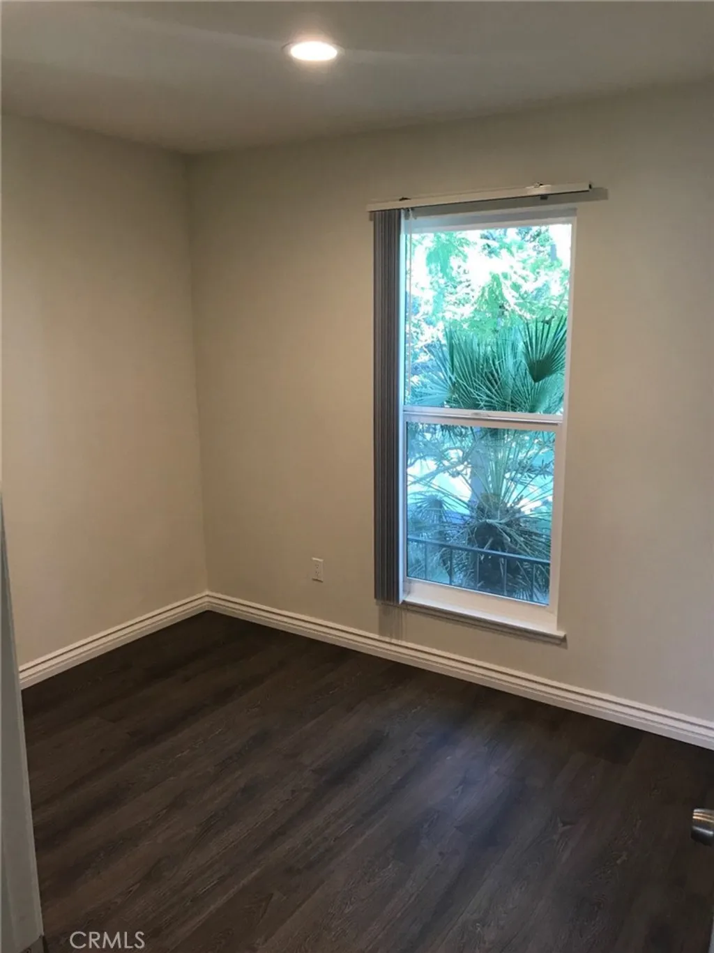 Additional image 13 of 10210 Oklahoma Avenue Unit B, Chatsworth, CA 91311