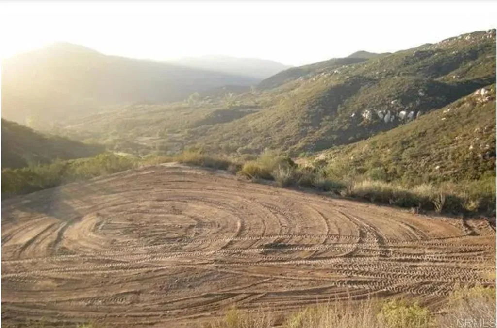 Additional image 2 of 15692 lawson valley Road, Jamul, CA 91935