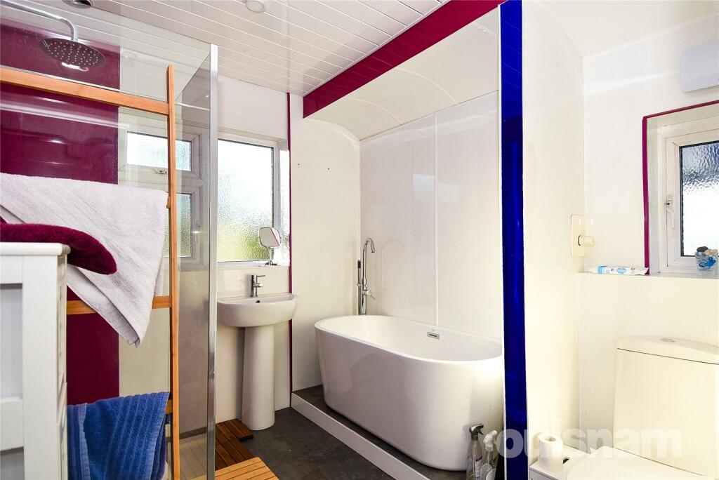 Additional image 17 of Sherwood Road, Hall Green, Birmingham, B28