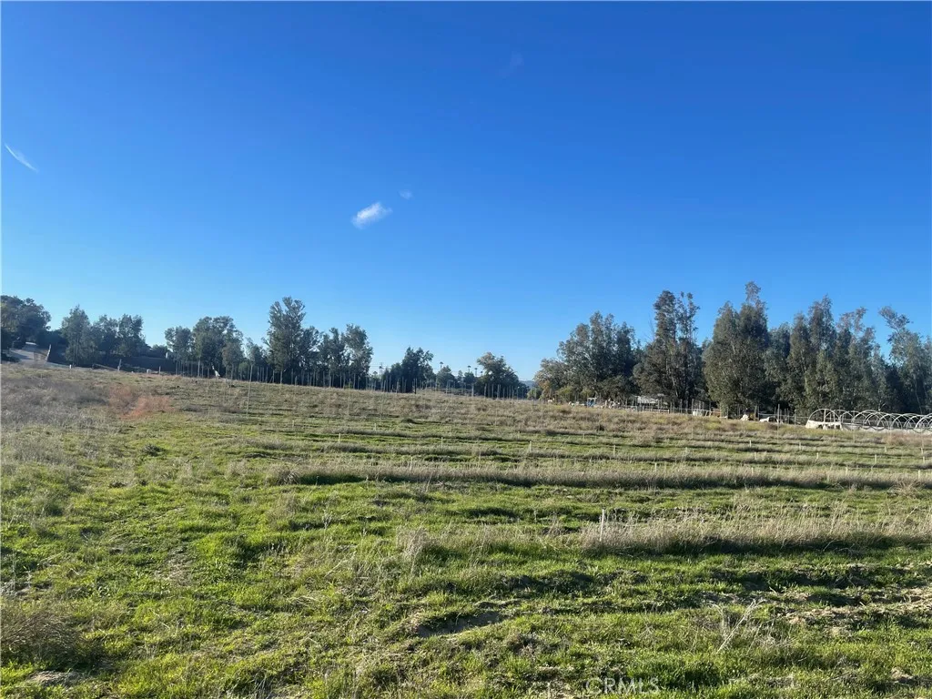 Additional image 18 of 27560 Cornell St, Hemet, CA 92544