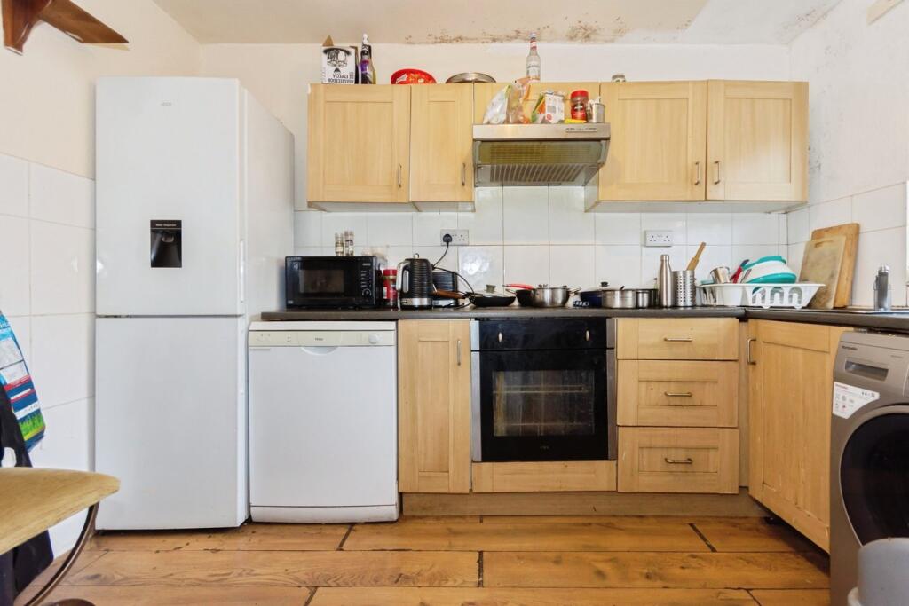 Additional image 4 of Hubert Croft, Birmingham, B29