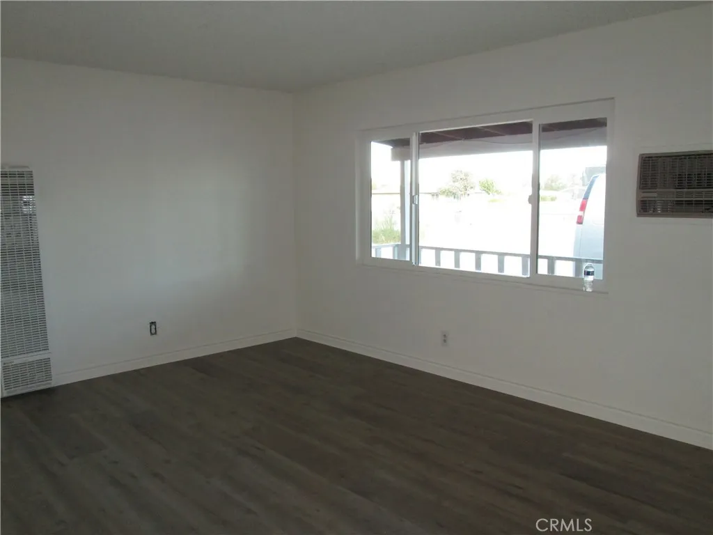 Additional image 29 of 21831 Arapahoe Avenue Unit 3, Apple Valley, CA 92307