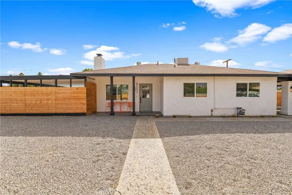 Additional image 7 of 4351 E Calle De Carlos, Palm Springs, CA 92264