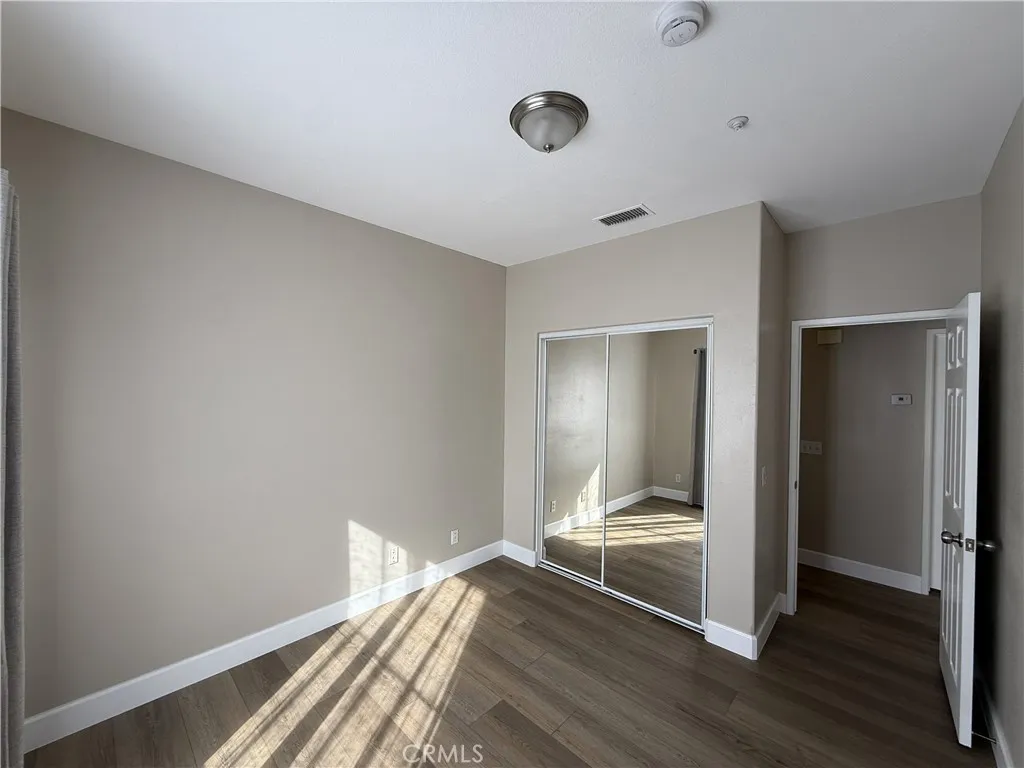 Additional image 42 of 37 Via Barcelona, Rancho Santa Margarita, CA 92688