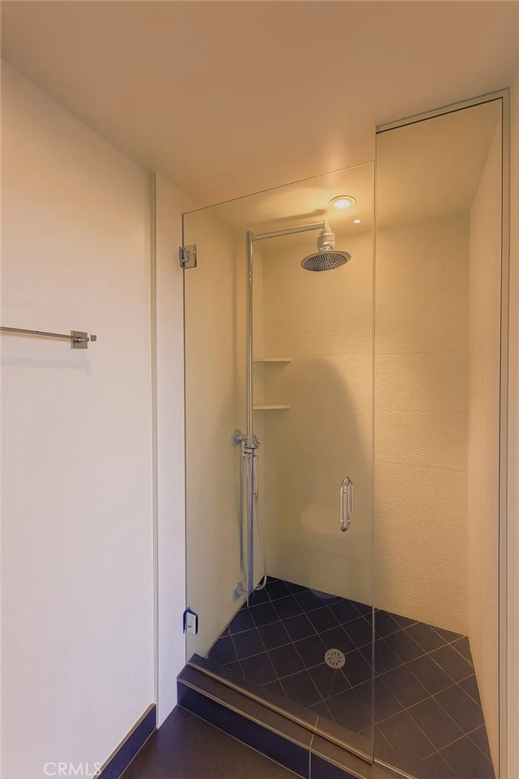 Additional image 14 of 10501 Wilshire Blvd, Los Angeles, CA 90024