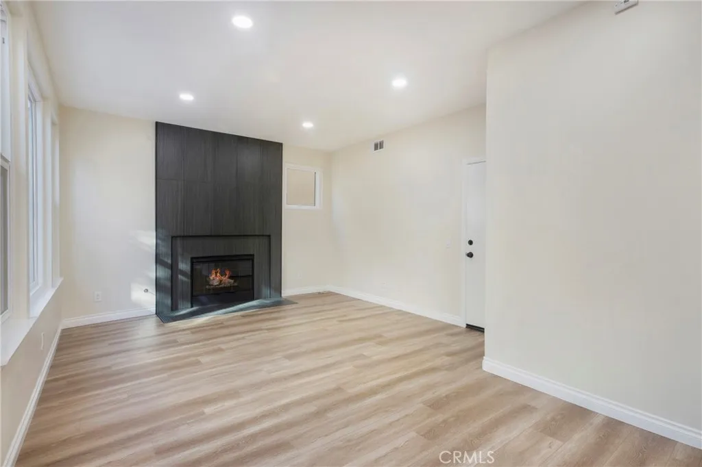 Additional image 6 of 36 Colony Way, Aliso Viejo, CA 92656