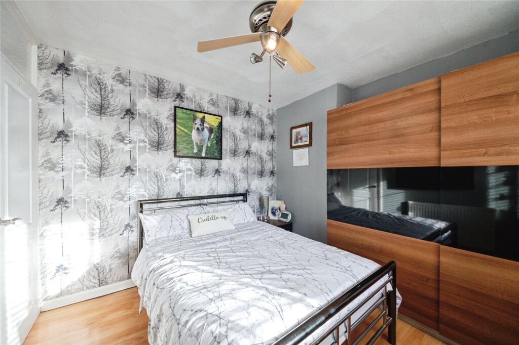 Additional image 14 of Broom Hall Grove, Acocks Green, Birmingham, West Midlands, B27