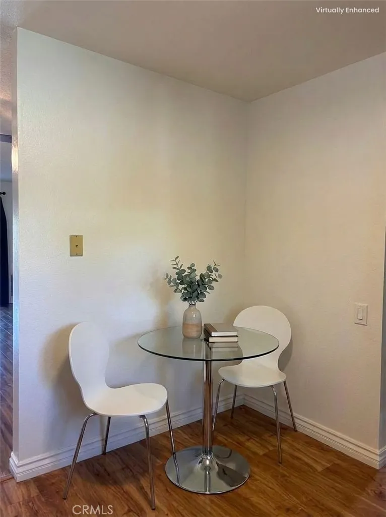 Additional image 24 of 3363 Monte Hermoso Unit 1C, Laguna Woods, CA 92637