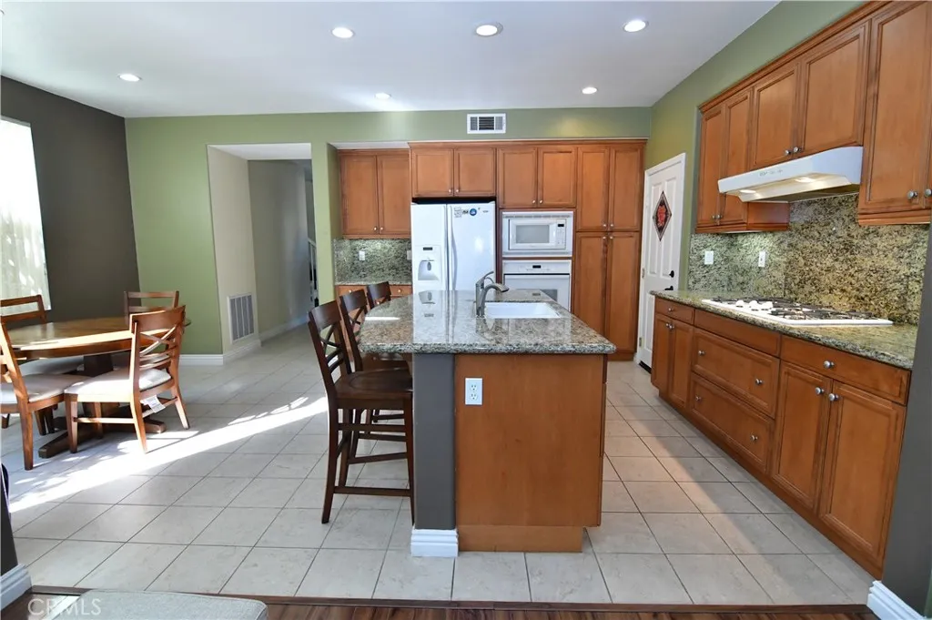 Additional image 39 of 10 Coriander, Irvine, CA 92603