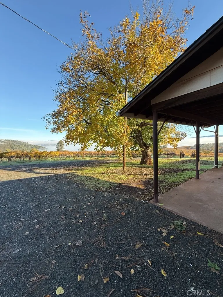 Additional image 88 of 9250 South State Highway, Lower Lake, CA 95457