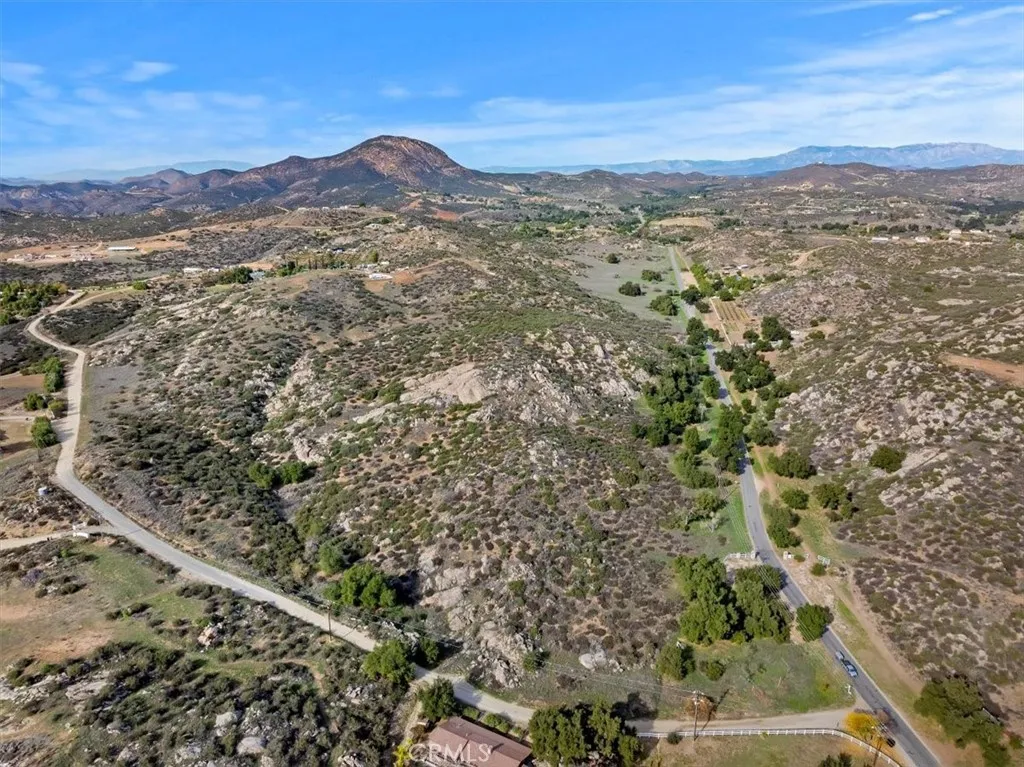 Additional image 23 of DePortola Rd, Temecula, CA 92592