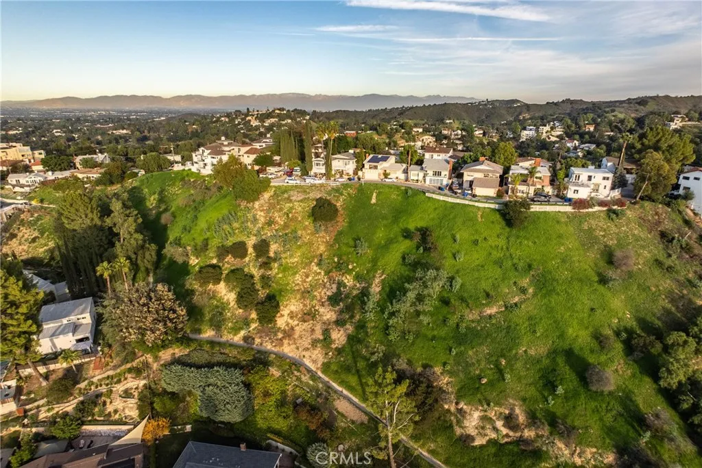 Additional image 15 of 32 San Blas Avenue, Woodland Hills, CA 91364