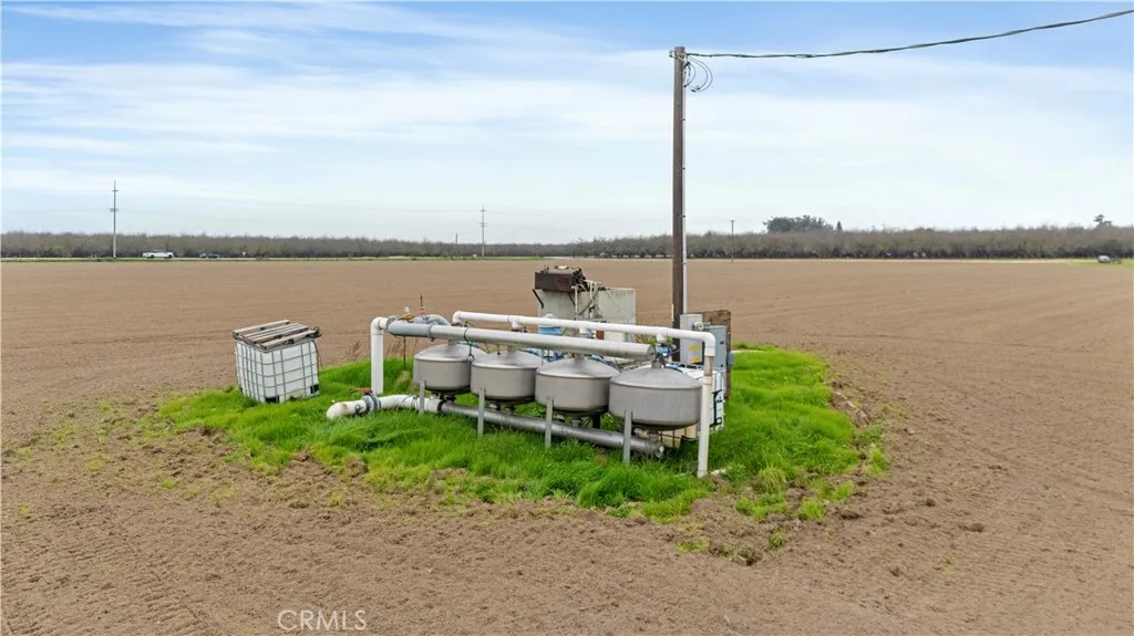 Additional image 42 of 9246 Atwater Jordan Rd, Atwater, CA 95301