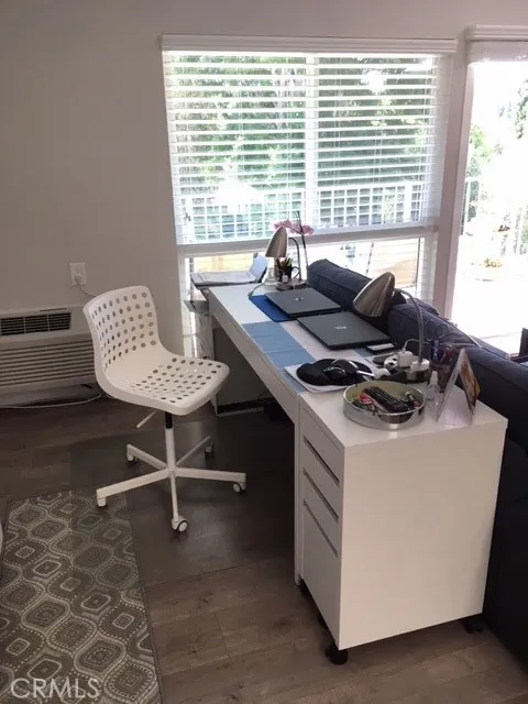 Additional image 20 of 897 Ronda Sevilla Unit O, Laguna Woods, CA 92637