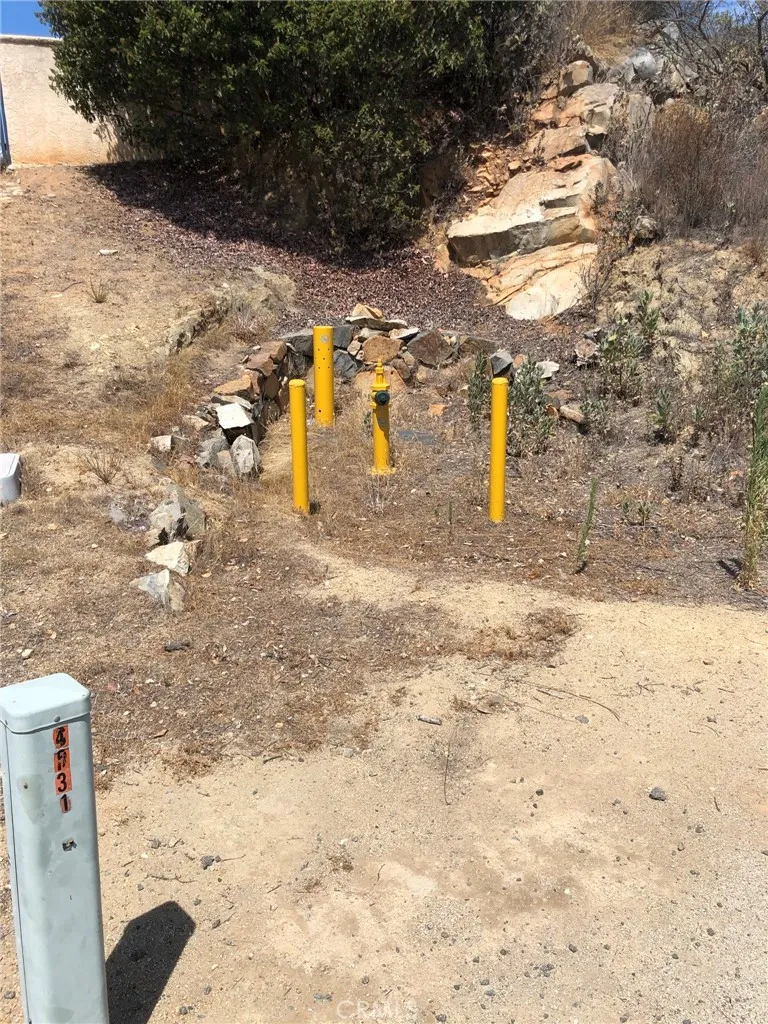 Additional image 24 of Calle Eduardo, Murrieta, CA 92562