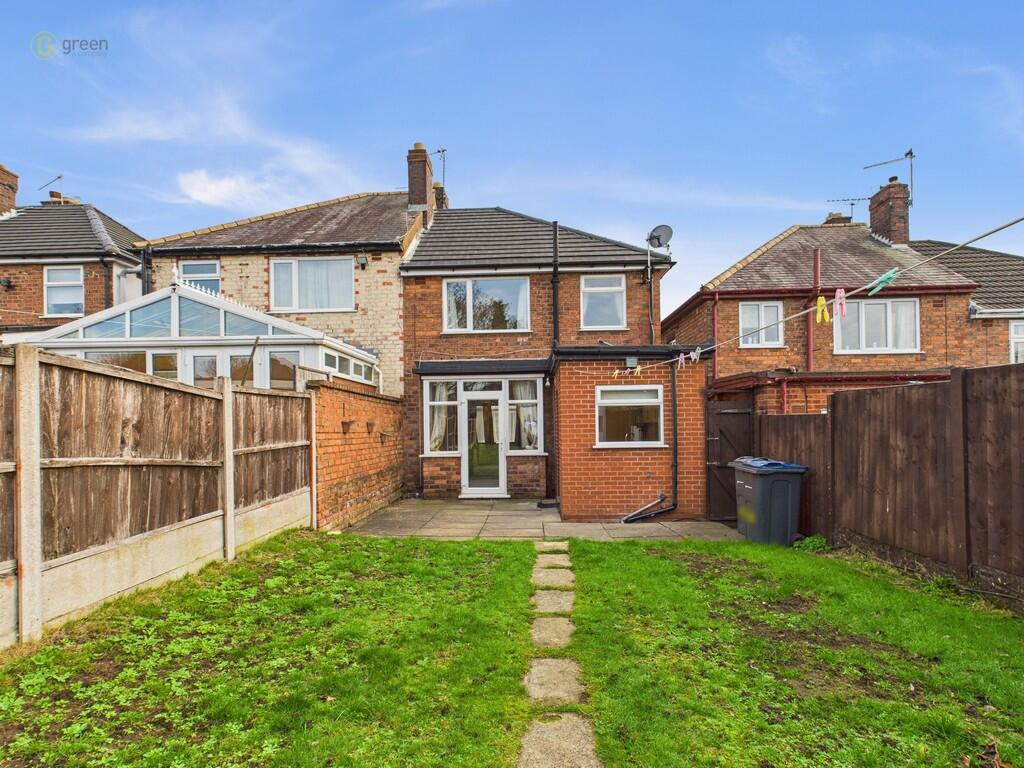 Additional image 12 of Woolmore Road, Erdington