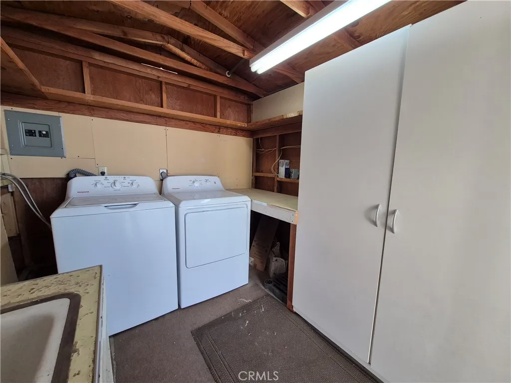 Additional image 7 of 1295 S Cawston Ave Unit 257, Hemet, CA 92545