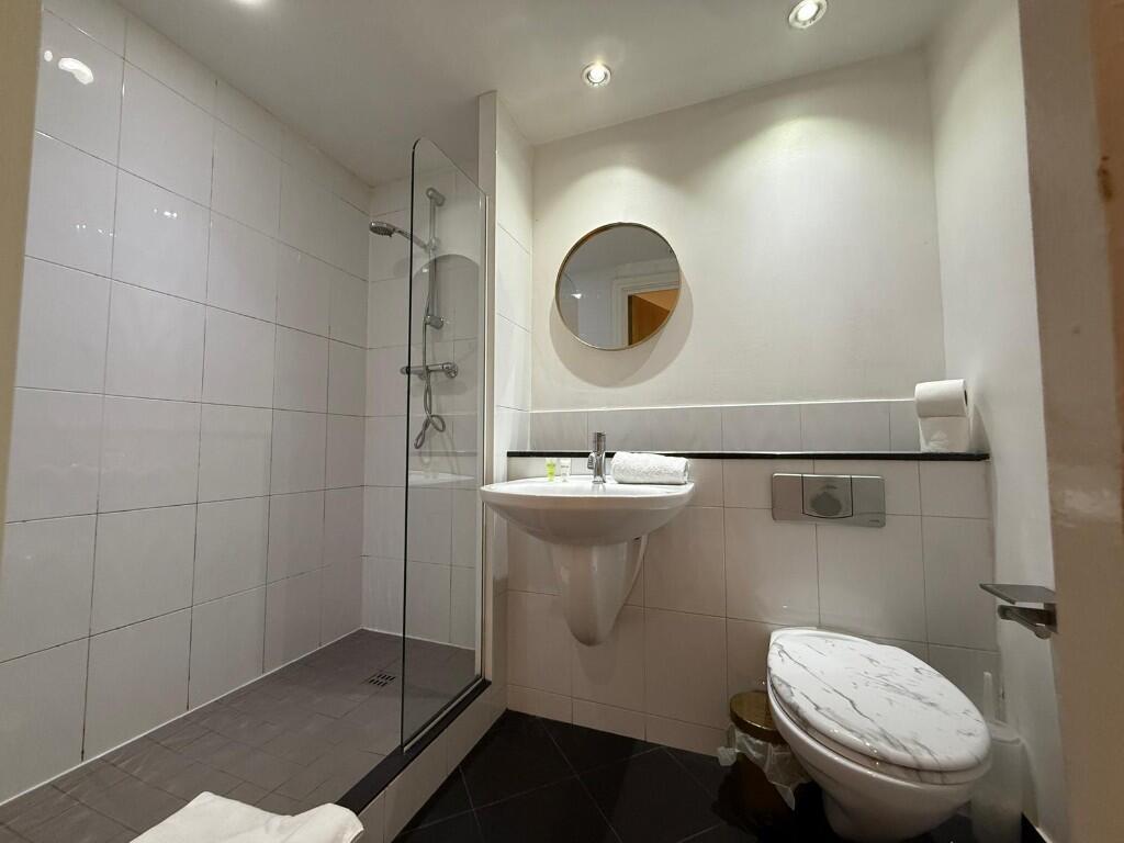 Additional image 11 of Fleet Street, Birmingham, B3