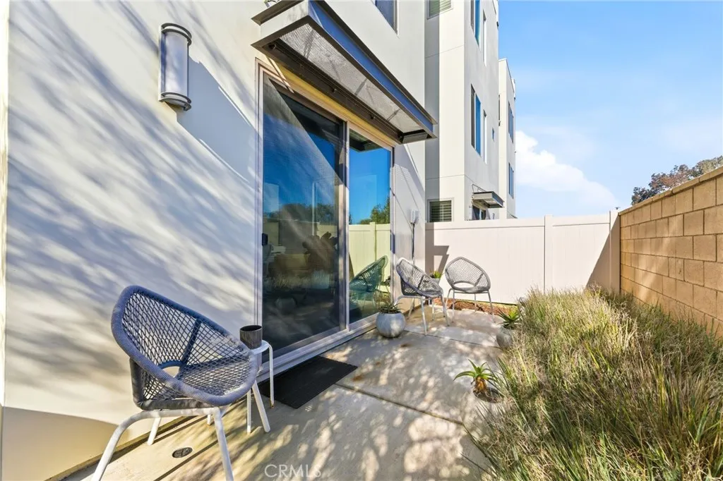 Additional image 27 of 70 Ebb Tide Cir, Newport Beach, CA 92663