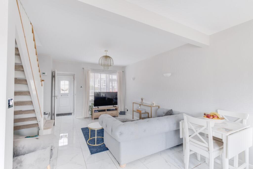 Additional image 14 of Rectory Park Road, Birmingham, West Midlands, B26