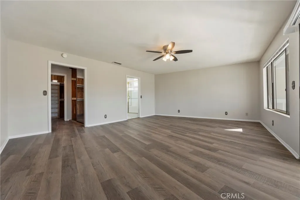 Additional image 20 of 29611 Bonanza Pl, Canyon Lake, CA 92587