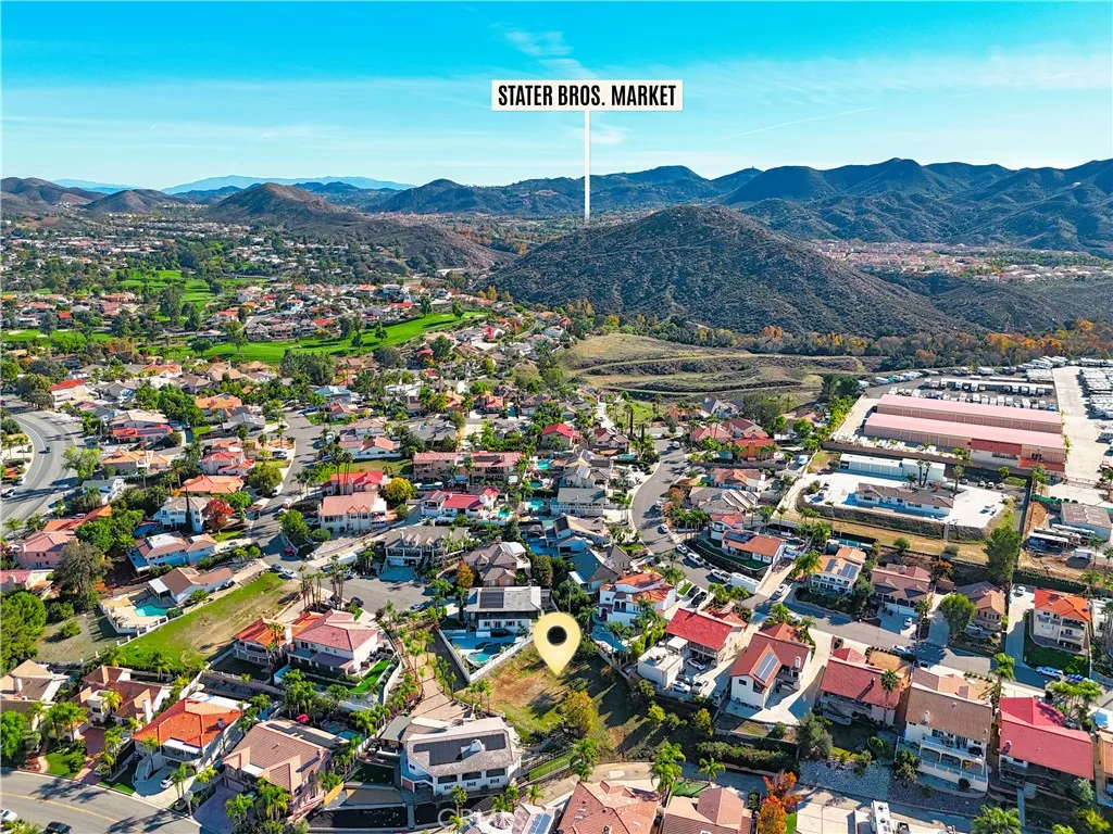 Additional image 8 of 22306 Pin Tail Drive, Canyon Lake, CA 92587