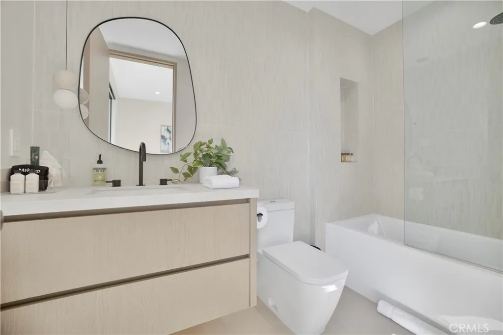 Additional image 20 of 5170 Amestoy, Encino, CA 91316