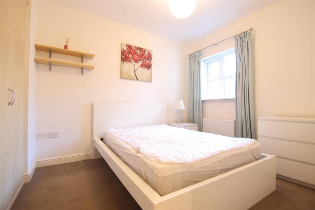 Additional image 8 of The Lords, Lordswood Road, Harborne, Birmingham, B17