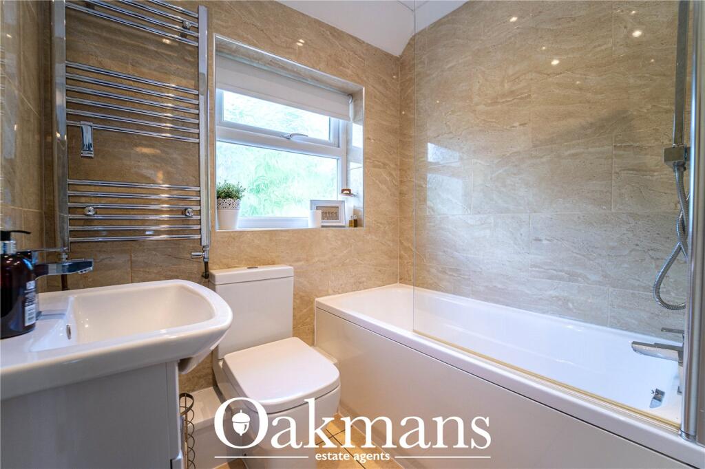 Additional image 27 of Beeches Avenue, Birmingham, West Midlands, B27