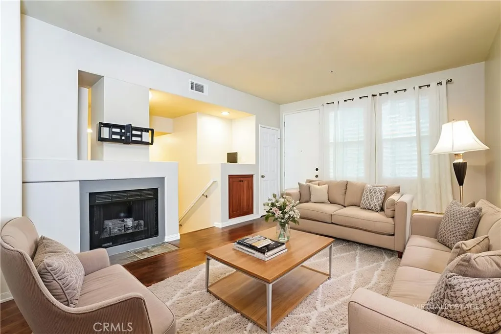 Additional image 2 of 5 Via Pamplona, Rancho Santa Margarita, CA 92688