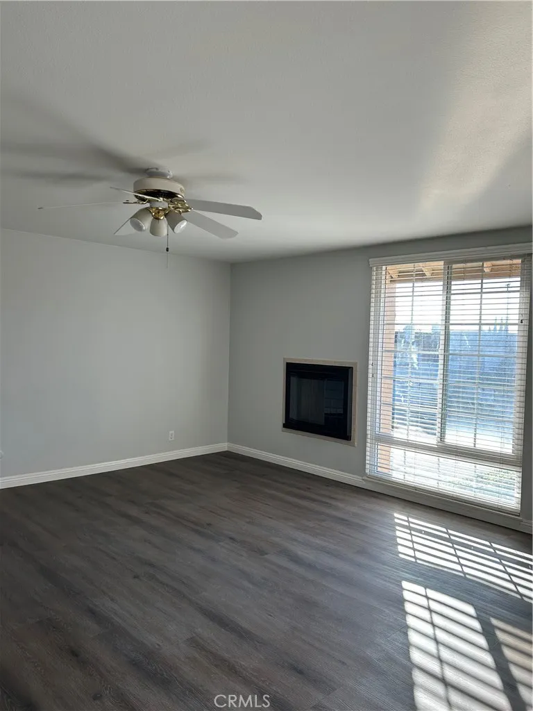 Additional image 34 of 5610 Elsinore Avenue, Buena Park, CA 90621