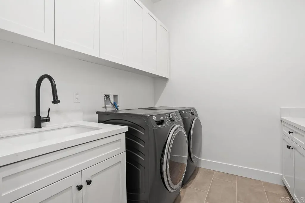 Additional image 54 of 1211 Stonemark place, Vista, CA 92081