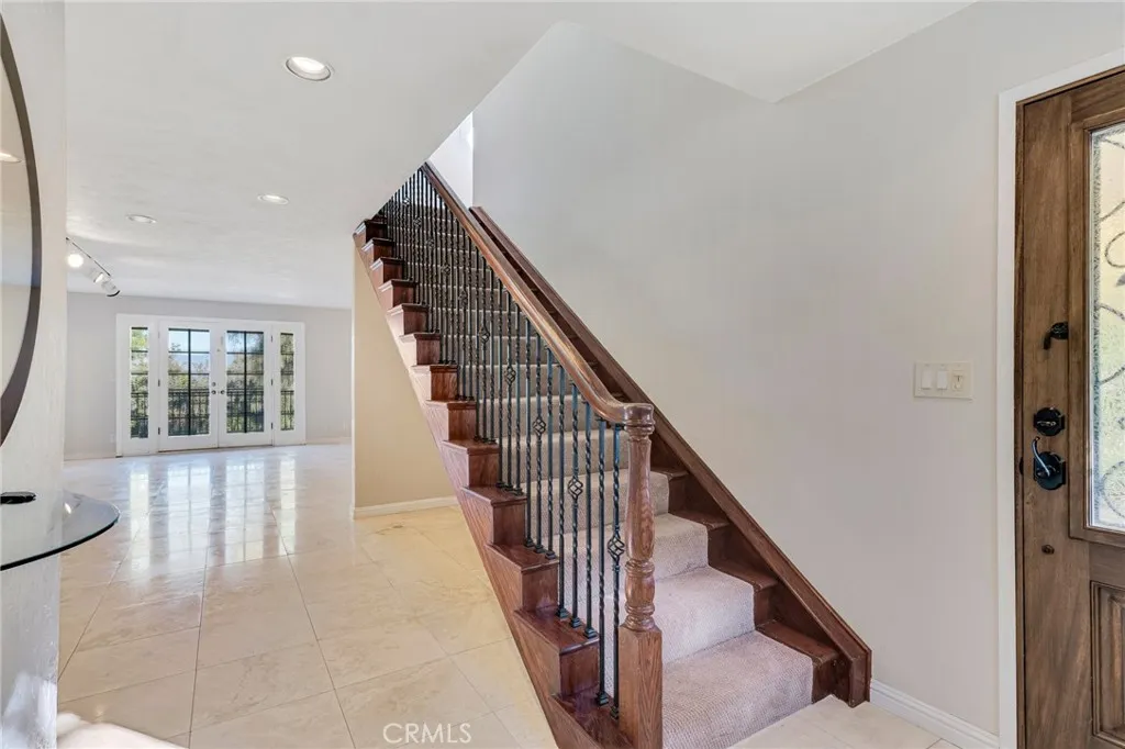 Additional image 3 of 22781 Macfarlane Drive, Woodland Hills, CA 91364