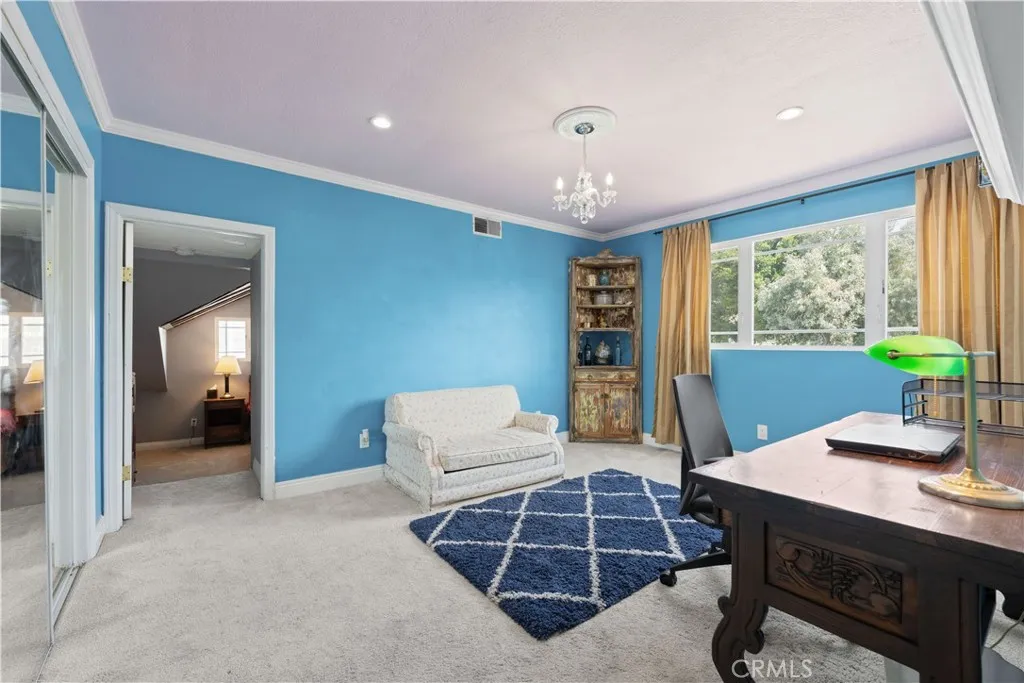 Additional image 60 of 24405 Derian Dr, Newhall, CA 91321