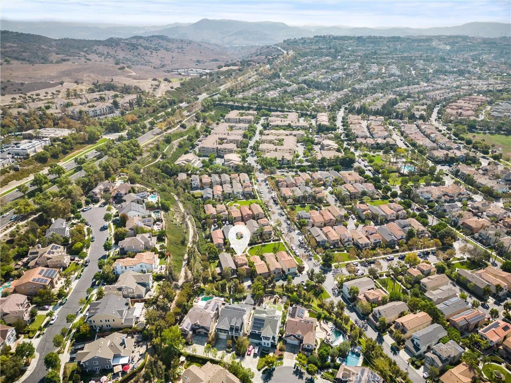 Additional image 39 of 8 Amy Way, Ladera Ranch, CA 92694