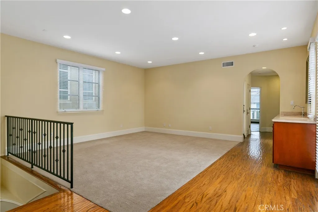 Additional image 39 of 633 21st St, Hermosa Beach, CA 90254