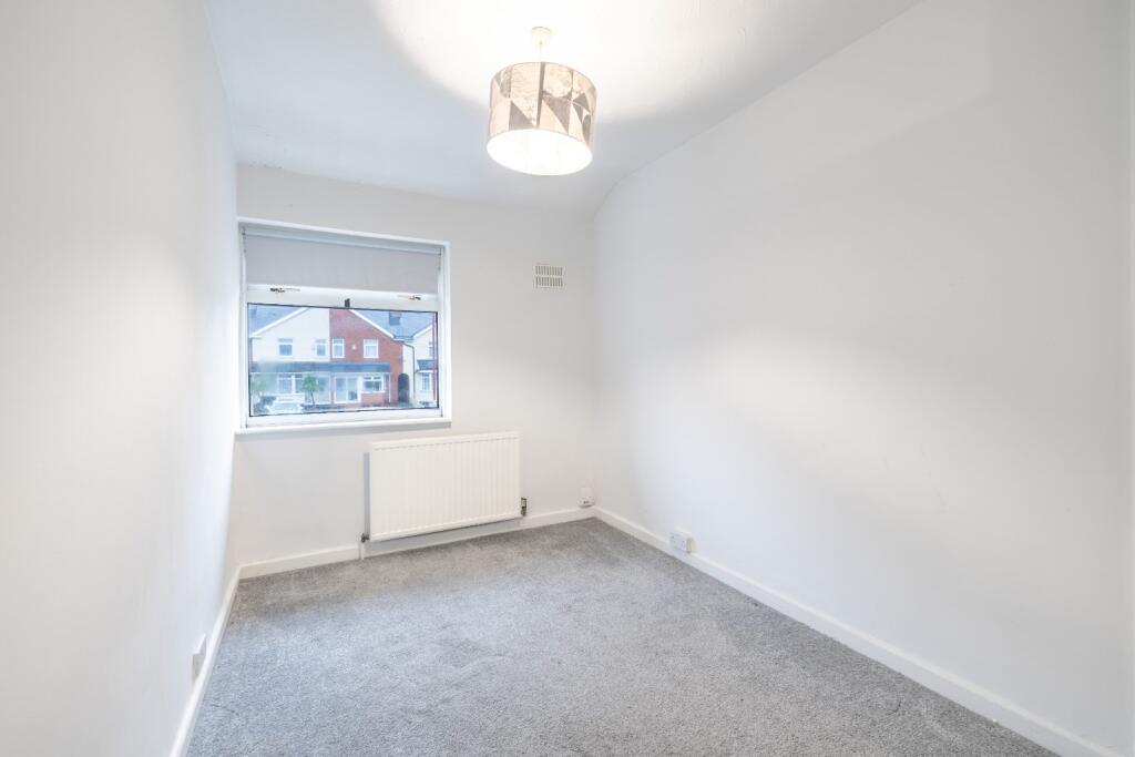 Additional image 16 of Perry Common Road, Birmingham, B23 7AT