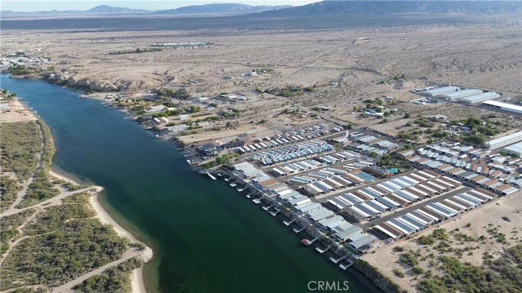 Additional image 43 of 1302 Wilson Drive, Needles, CA 92363