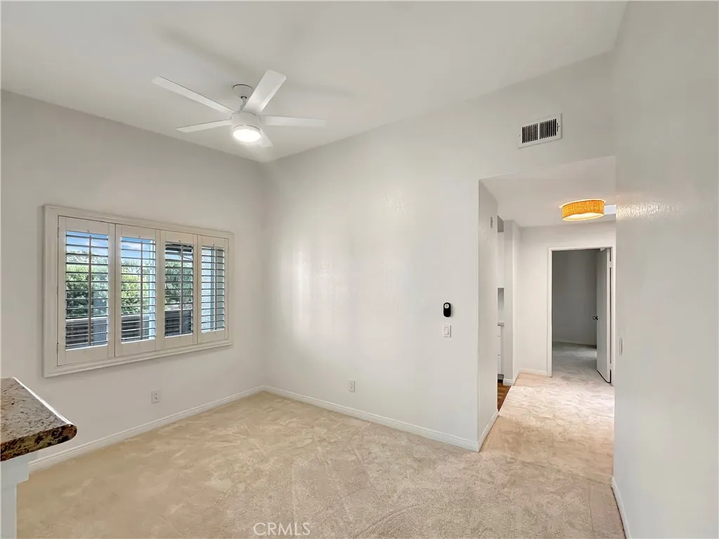 Additional image 27 of 56 Corniche Dr Unit J, Dana Point, CA 92629