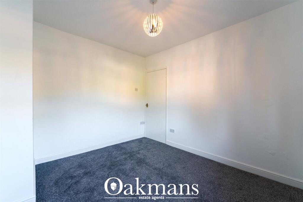 Additional image 20 of Pailton Grove, Birmingham, West Midlands, B29