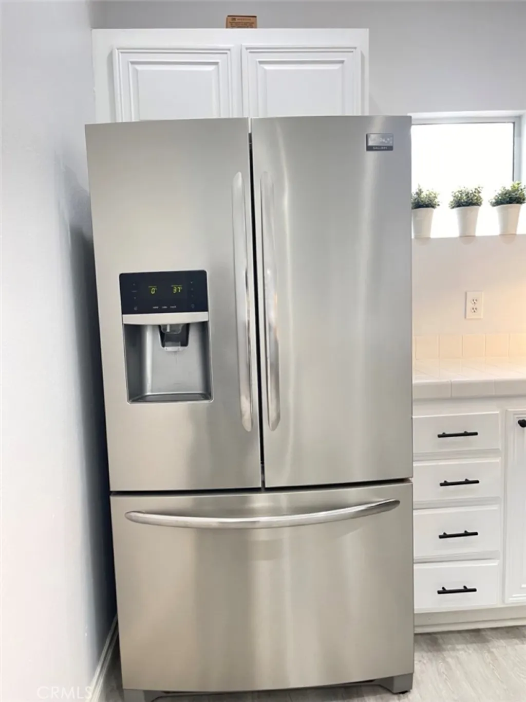 Additional image 14 of 26497 Verdugo, Mission Viejo, CA 92692