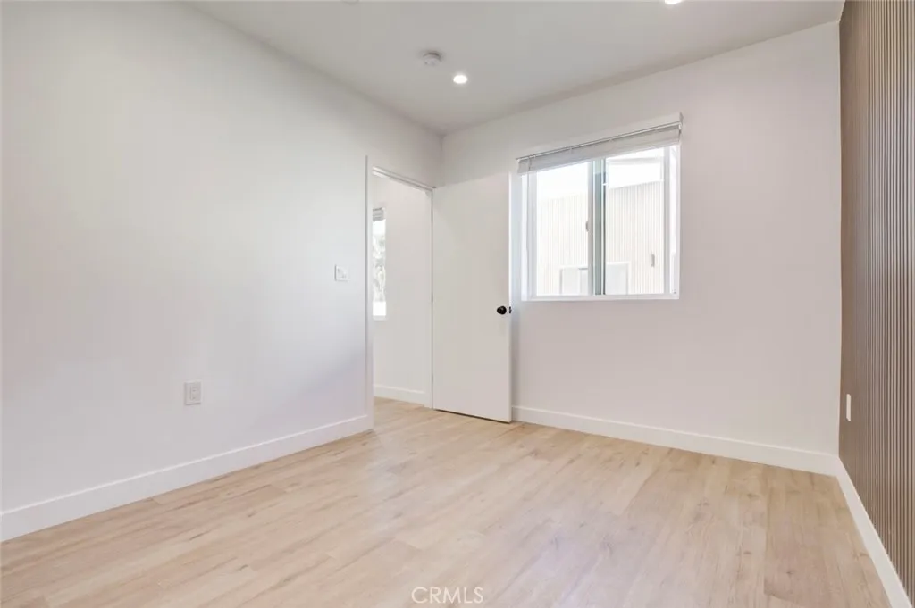 Additional image 34 of 5648 Cartwright Avenue, North Hollywood, CA 91601