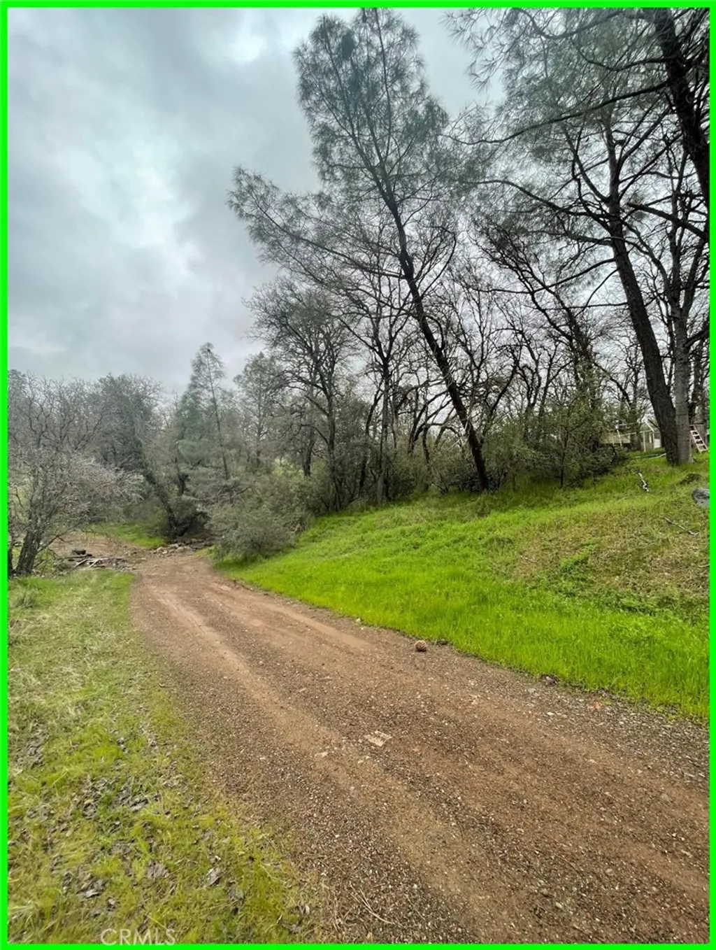 Additional image 8 of 15604 35th Avenue, Clearlake, CA 95422