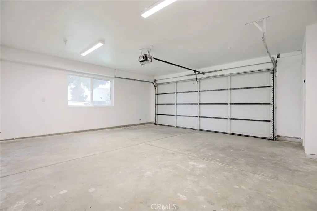 Additional image 77 of 5648 Cartwright Avenue, North Hollywood, CA 91601