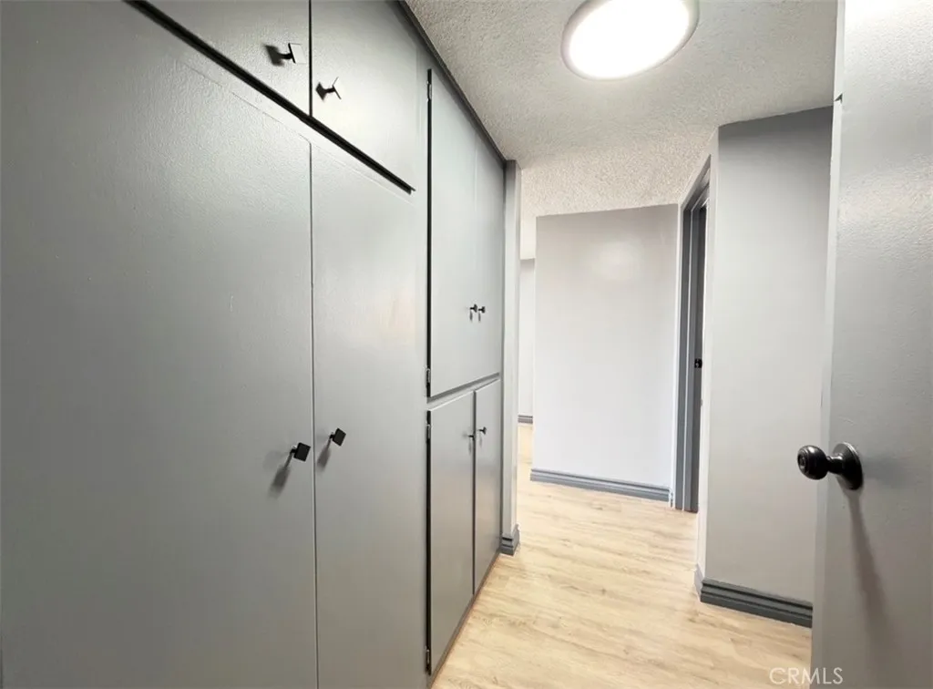 Additional image 13 of 6979 Palm Court Unit N242, Riverside, CA 92506