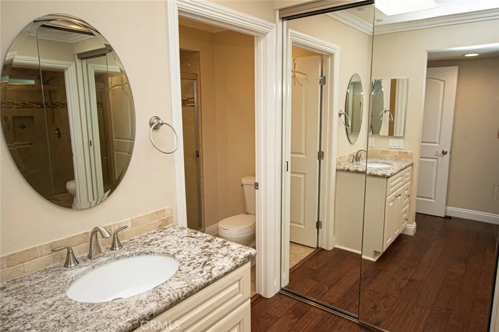 Additional image 28 of 3520 Bahia Blanca W Unit A, Laguna Woods, CA 92637