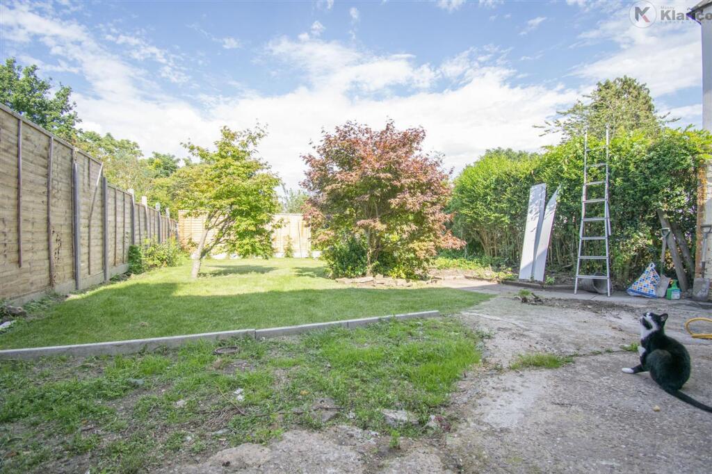 Additional image 9 of Webb Lane, Birmingham, B28