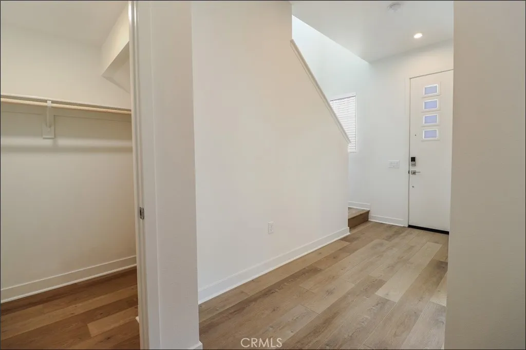 Additional image 46 of 1403 W Cara Drive, Anaheim, CA 92805